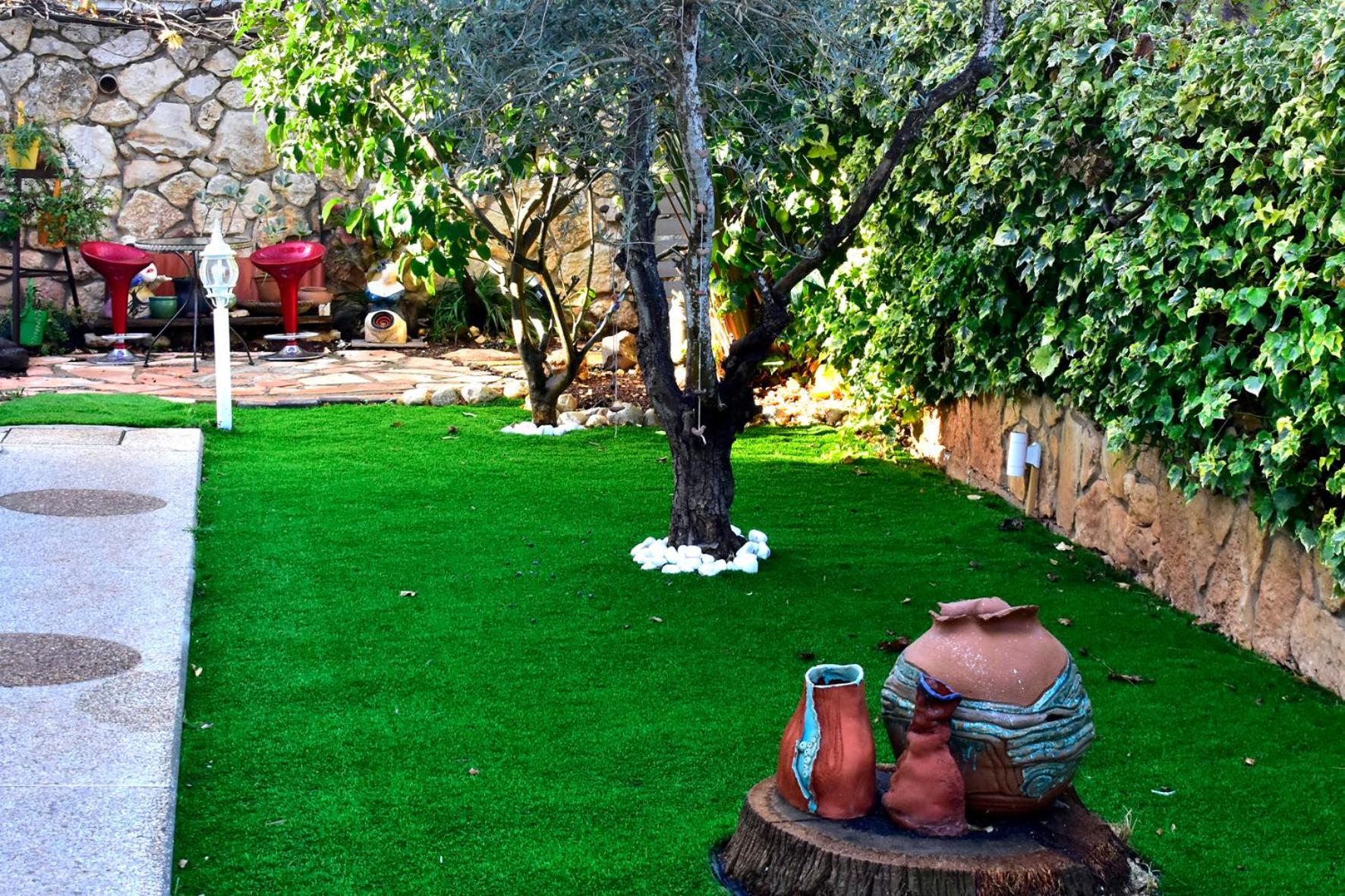 אוויר הרים, photo 6