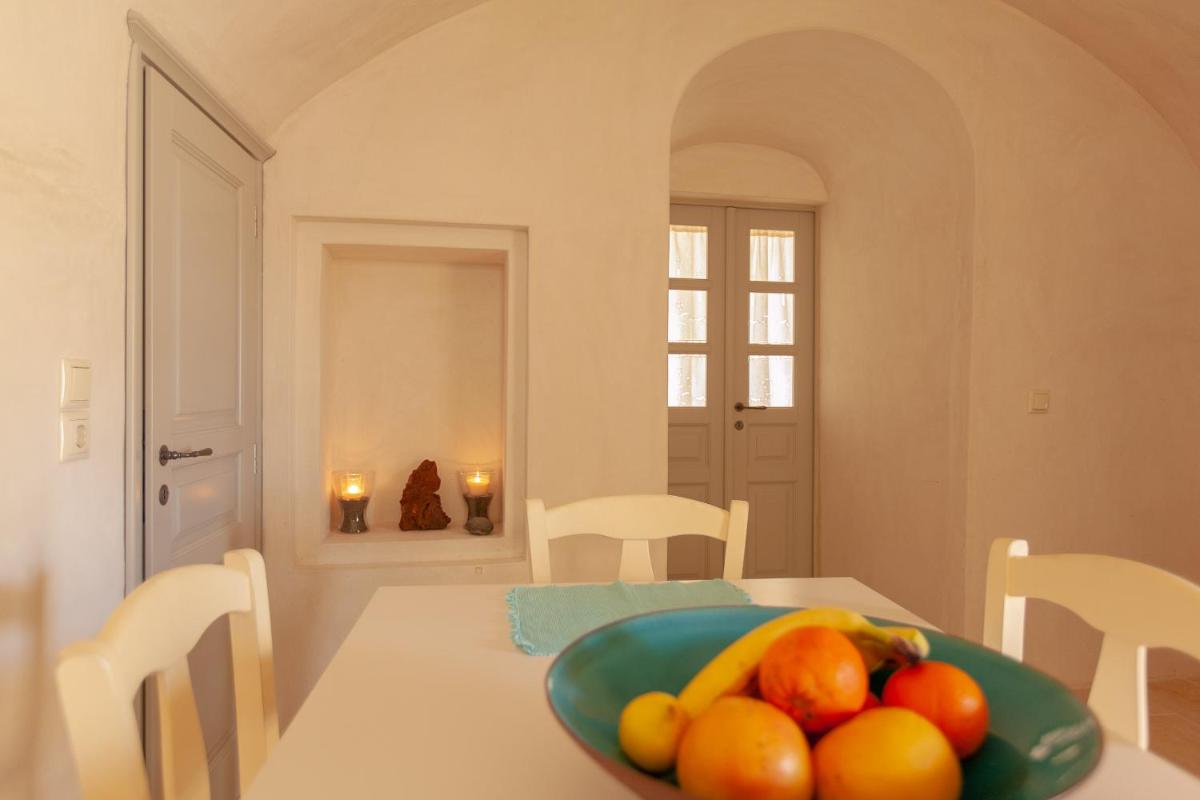 Castelli Porta photo 3