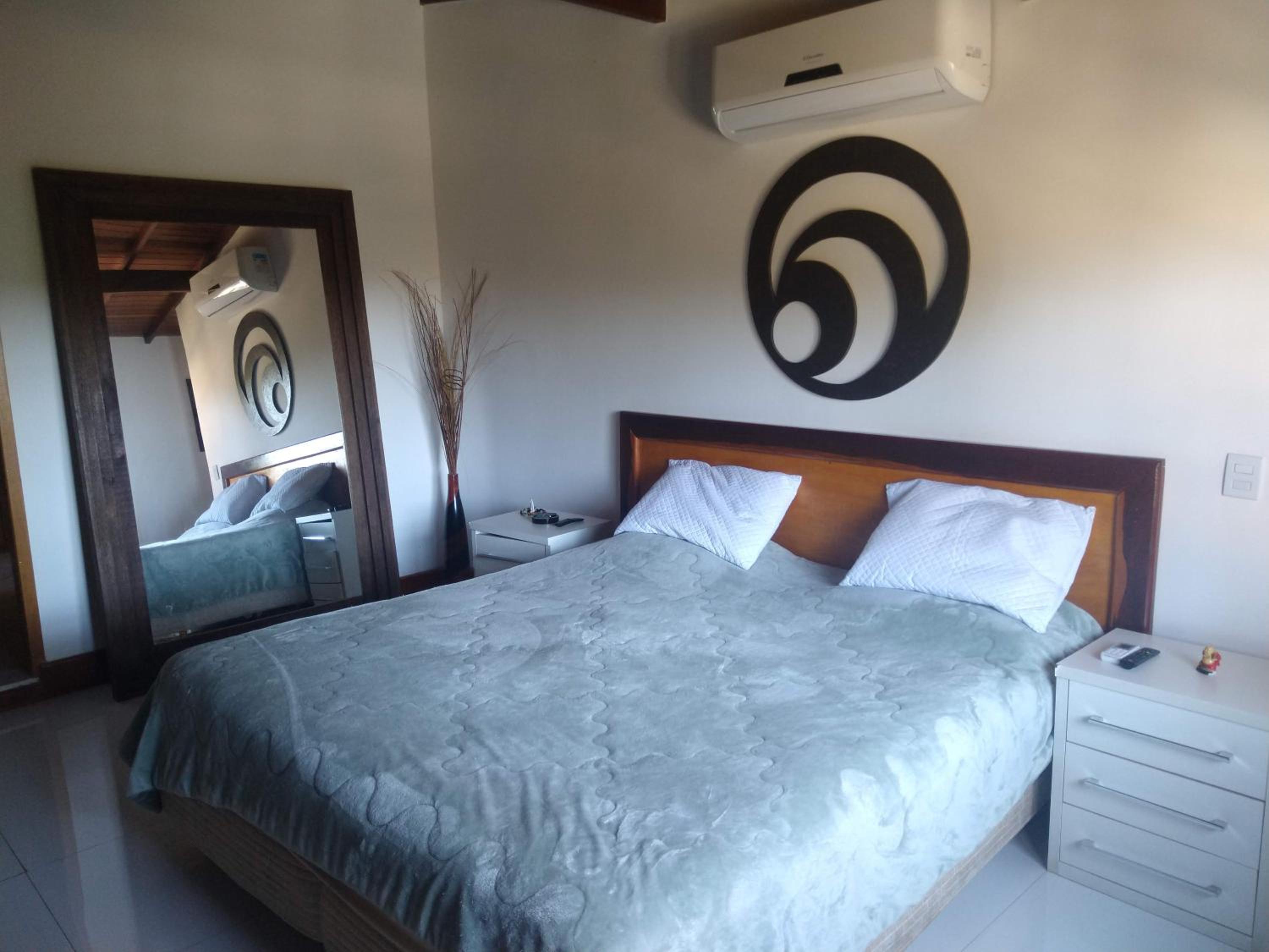 3 Palmeiras Guest Lounge