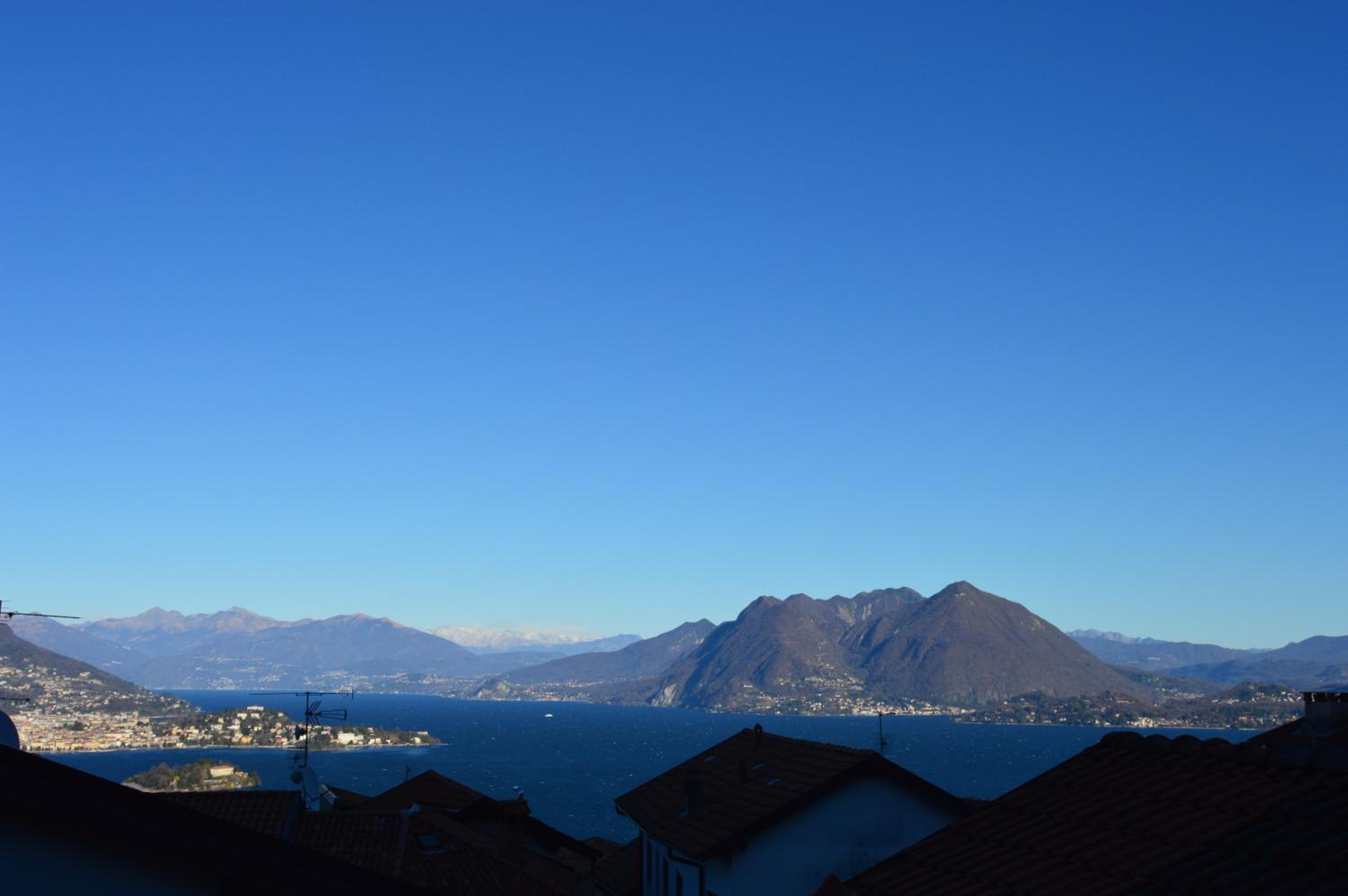 Casa della Rosina photo 5