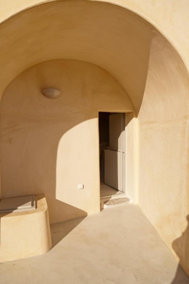 Castelli Porta photo 4