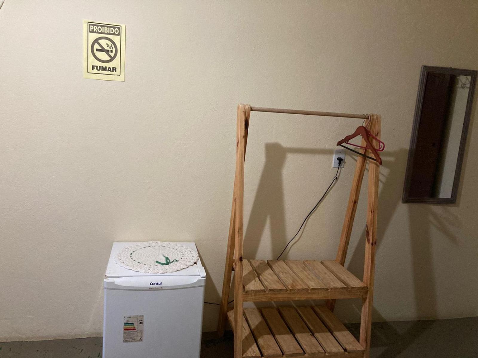 Pousada Âncora Pipa