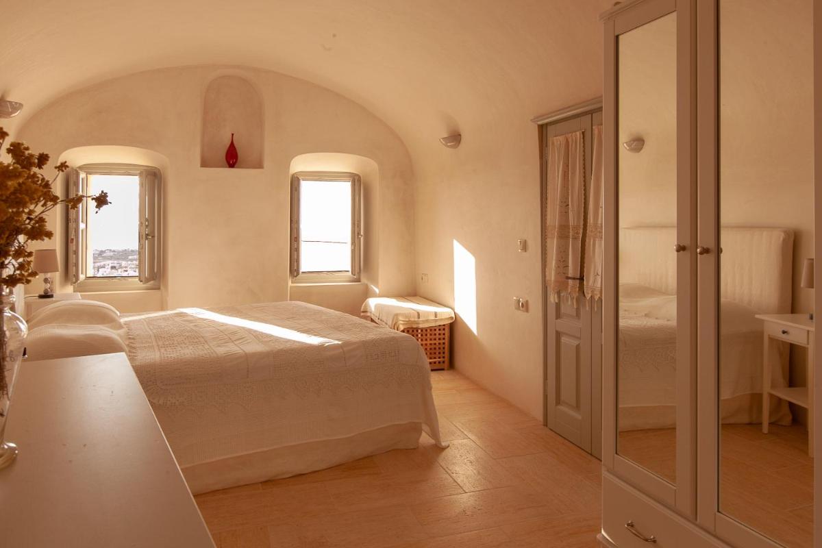 Castelli Porta photo 2