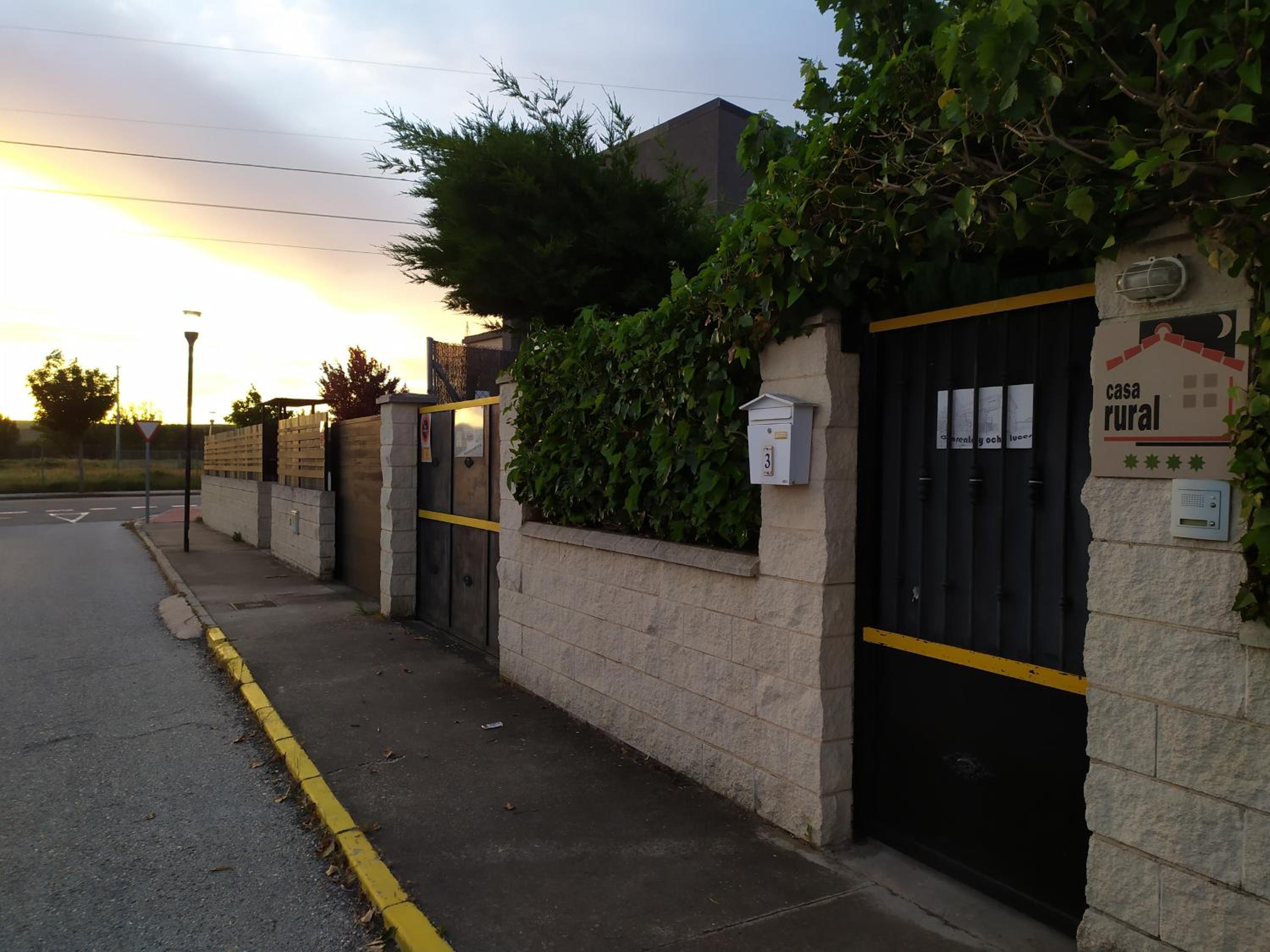 Photo 29