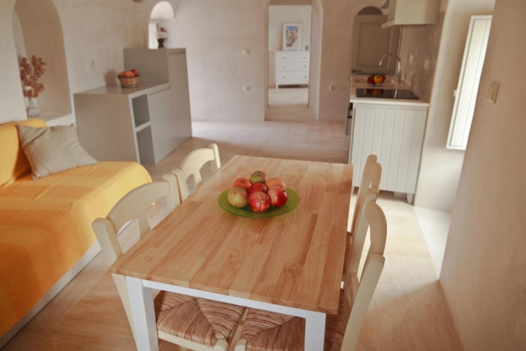 Castelli Loggia photo 3