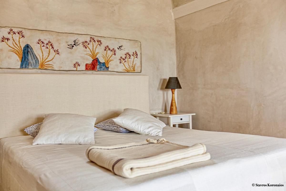 Castelli Loggia photo 4