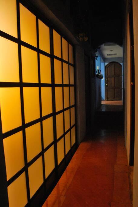 Photo 24