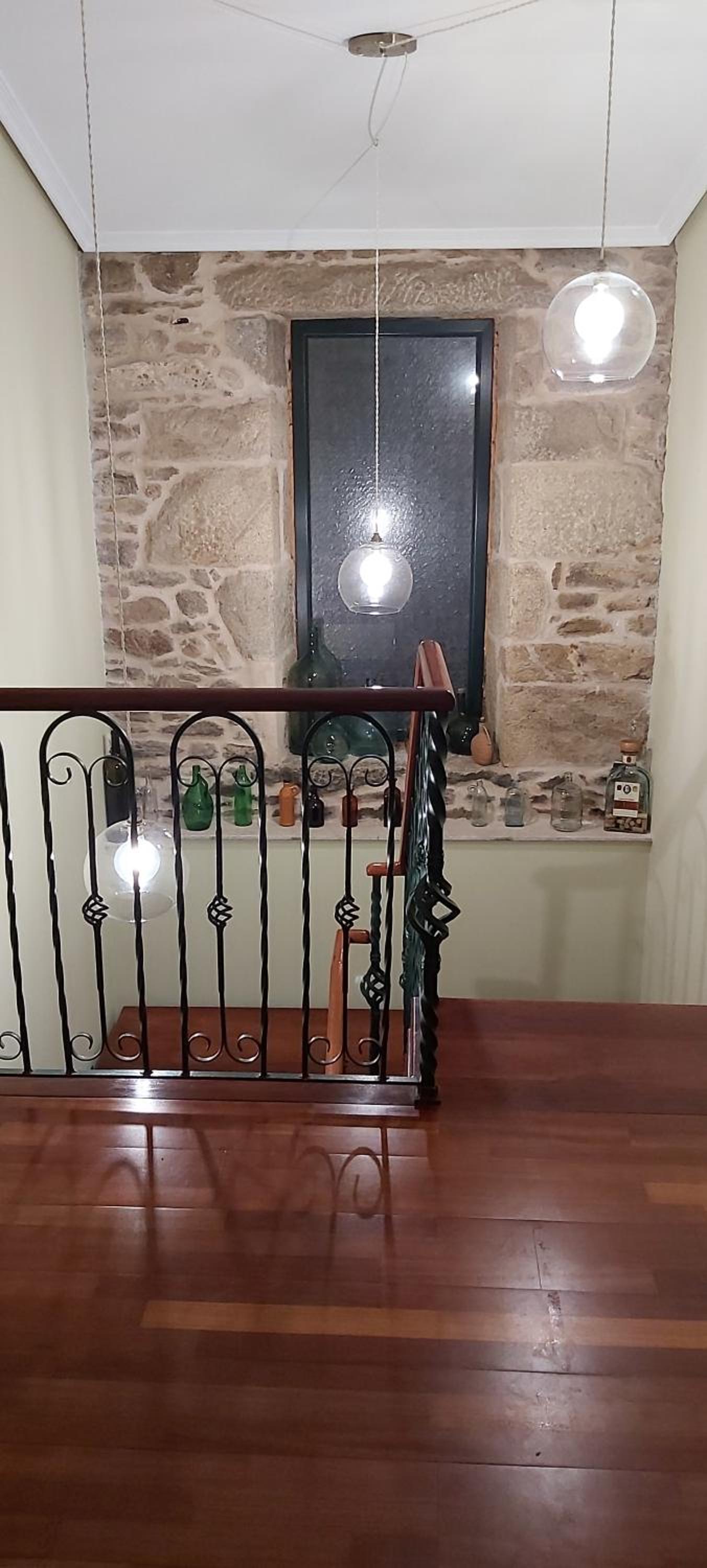 Casa de Lela view 4