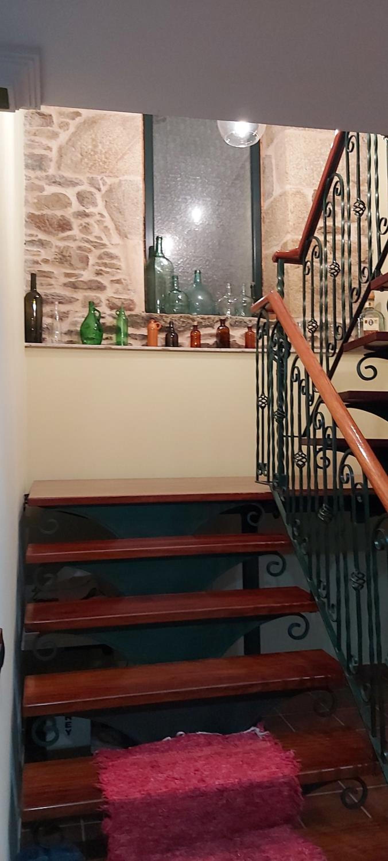 Casa de Lela view 3