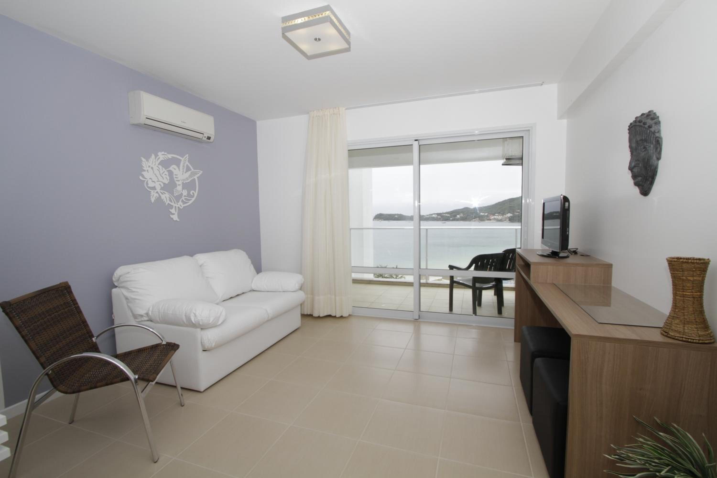 Residencial Jardim dos Beija- Flores