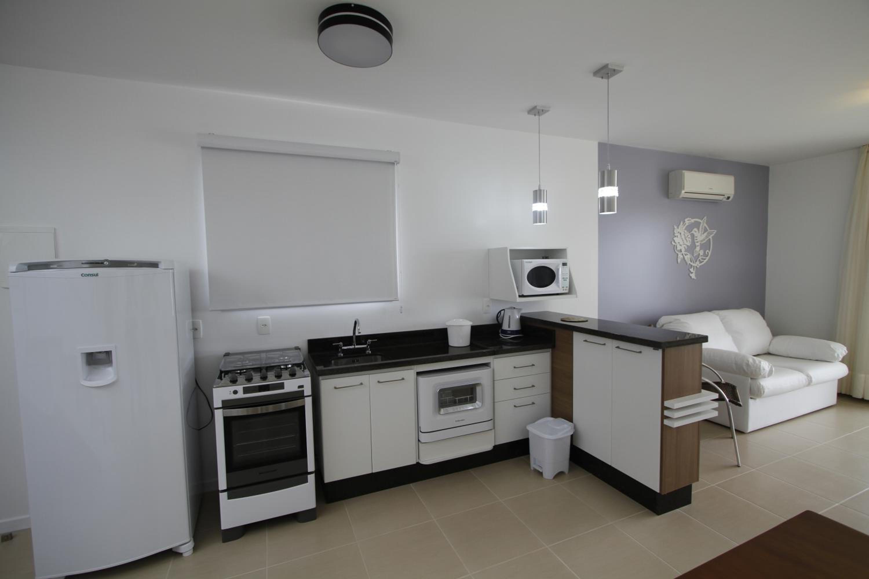 Residencial Jardim dos Beija- Flores