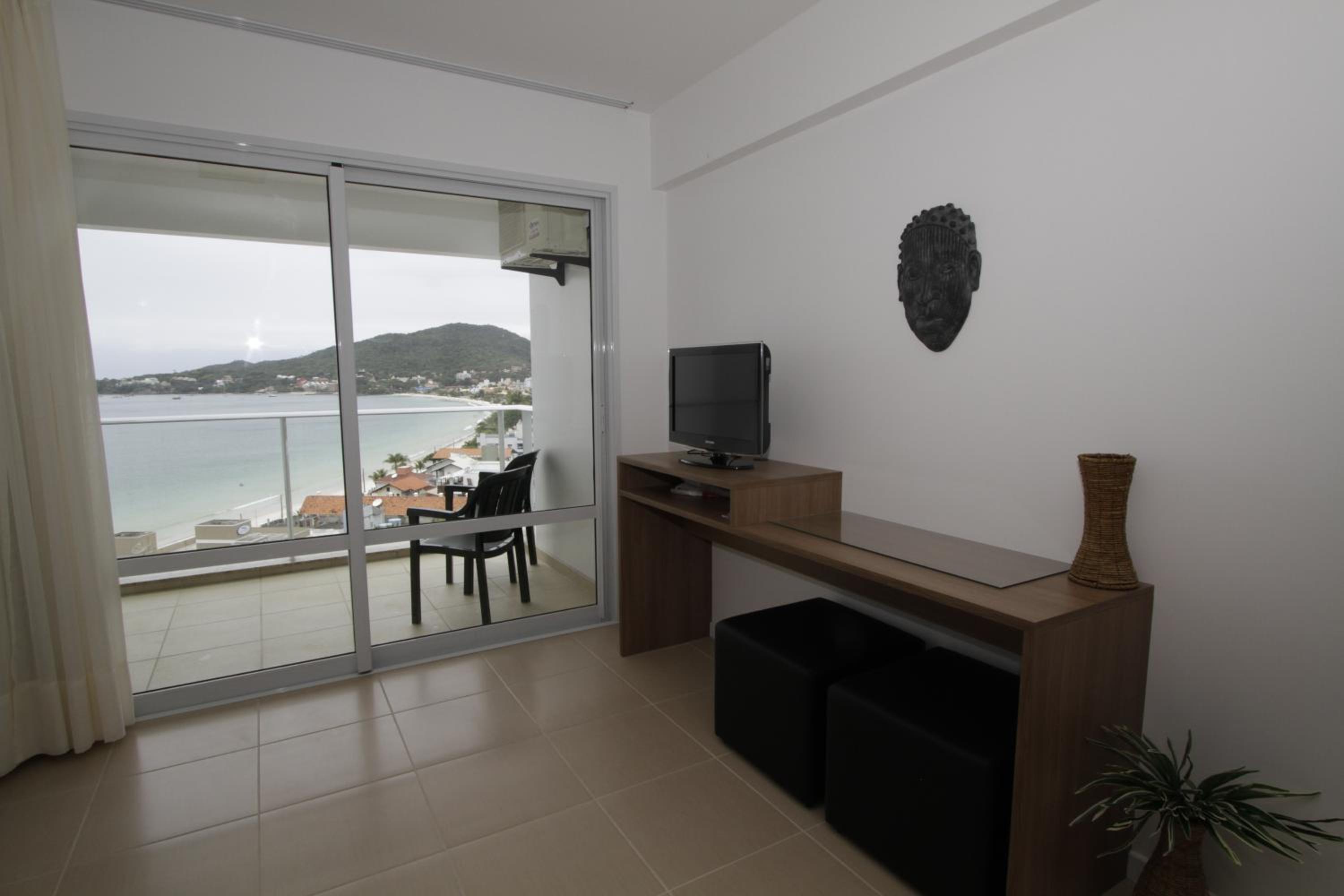 Residencial Jardim dos Beija- Flores