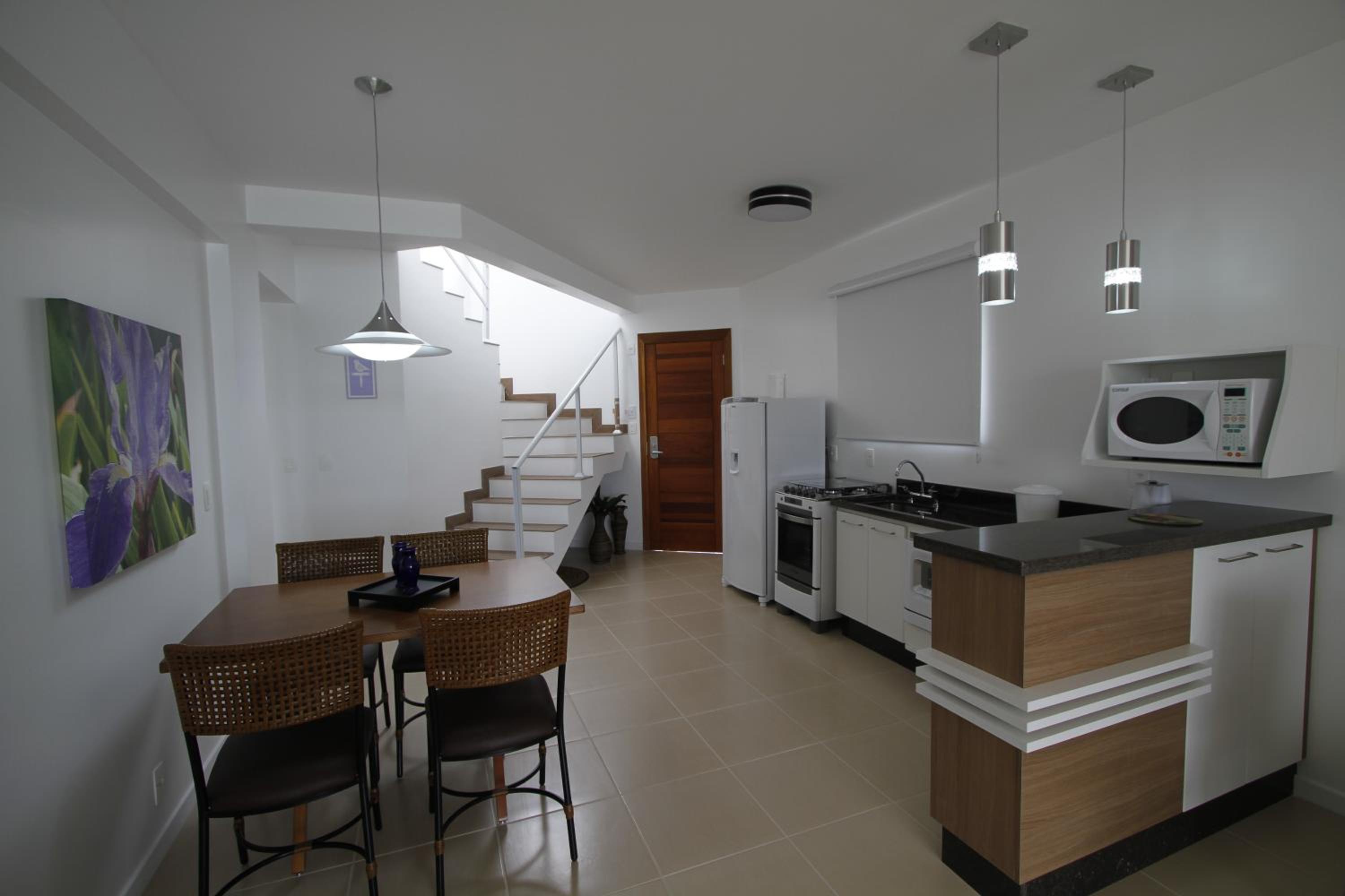 Residencial Jardim dos Beija- Flores
