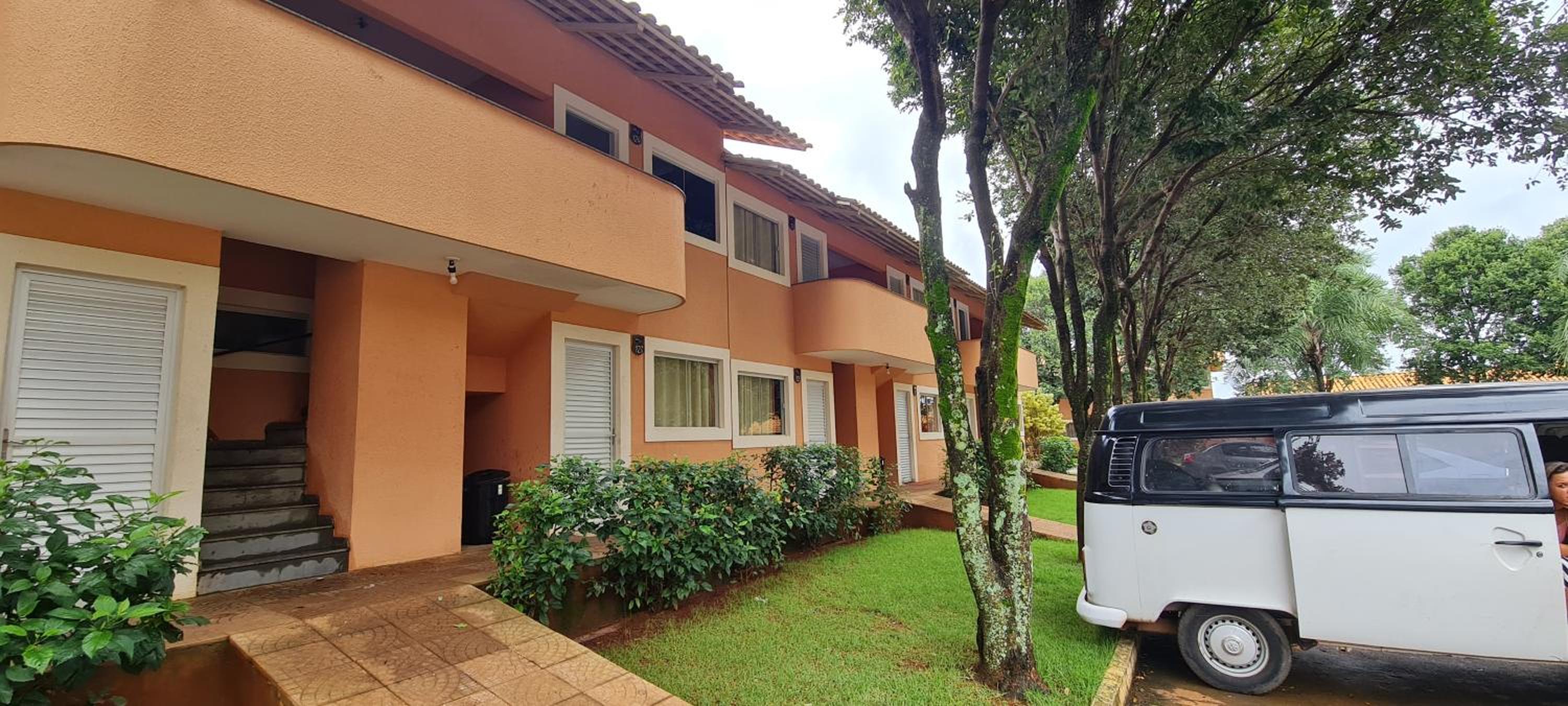 diRoma Fiori - Apartamentos JN