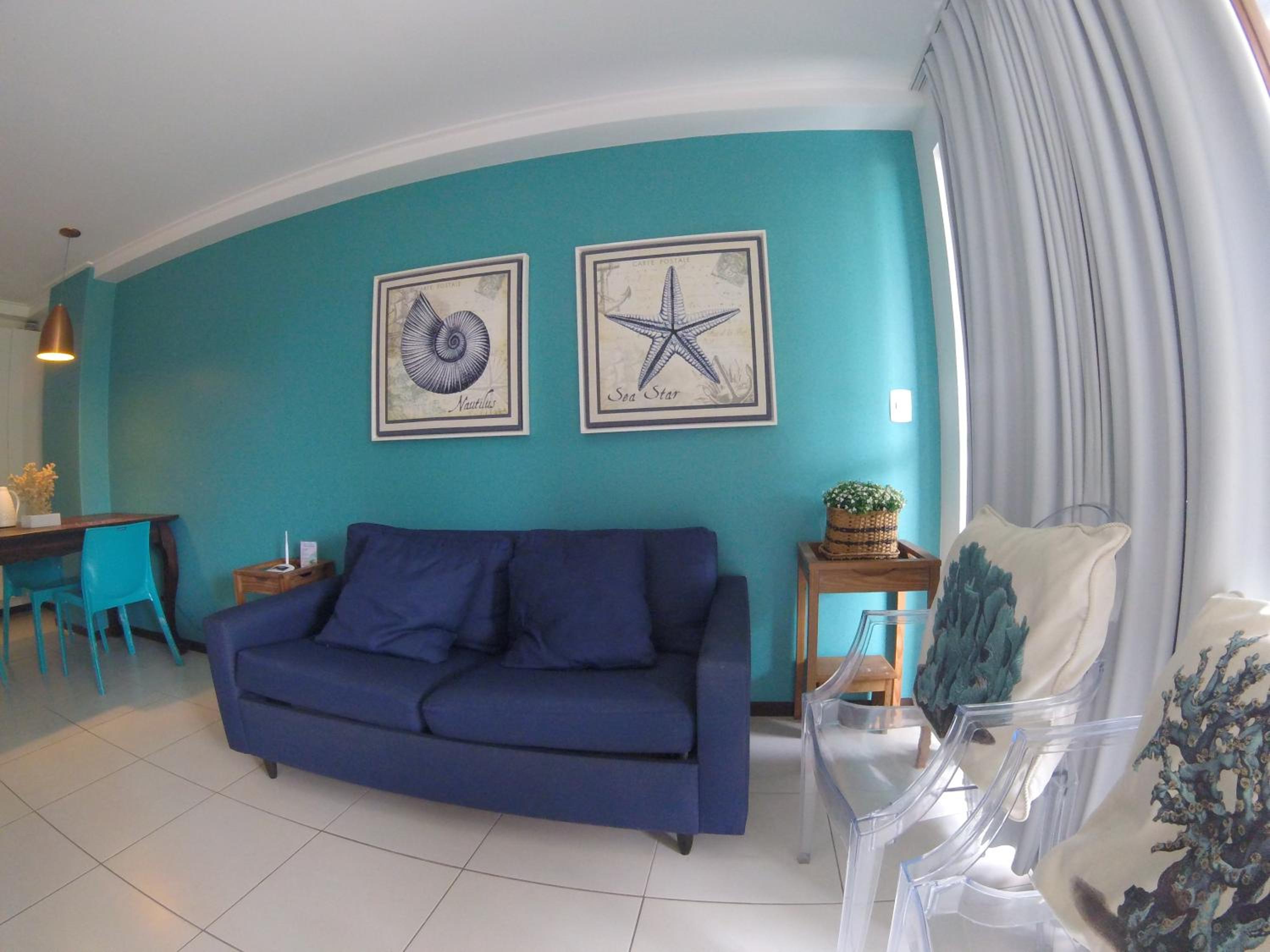 Barra Bali - Luxo e Paraiso
