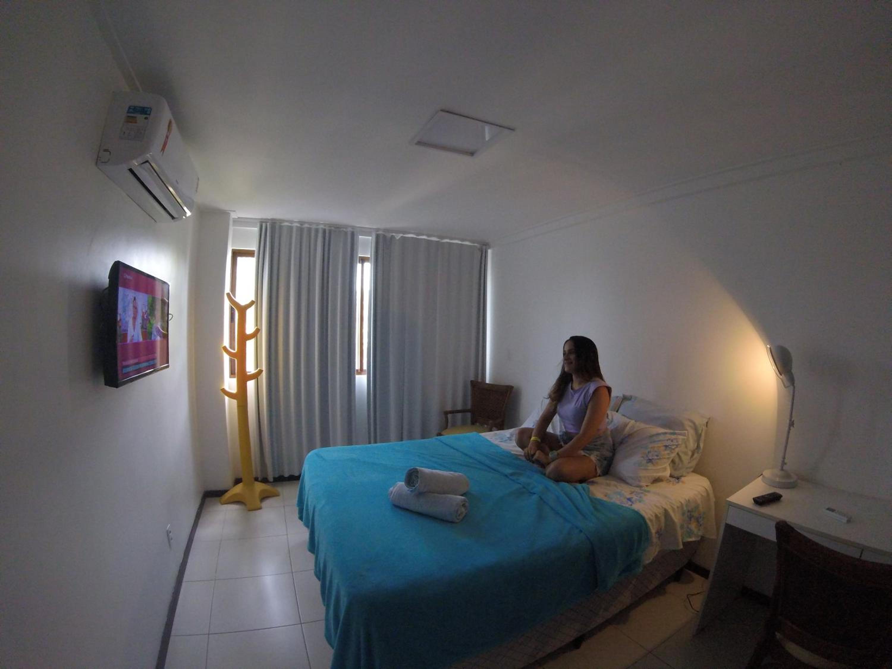 Barra Bali - Luxo e Paraiso