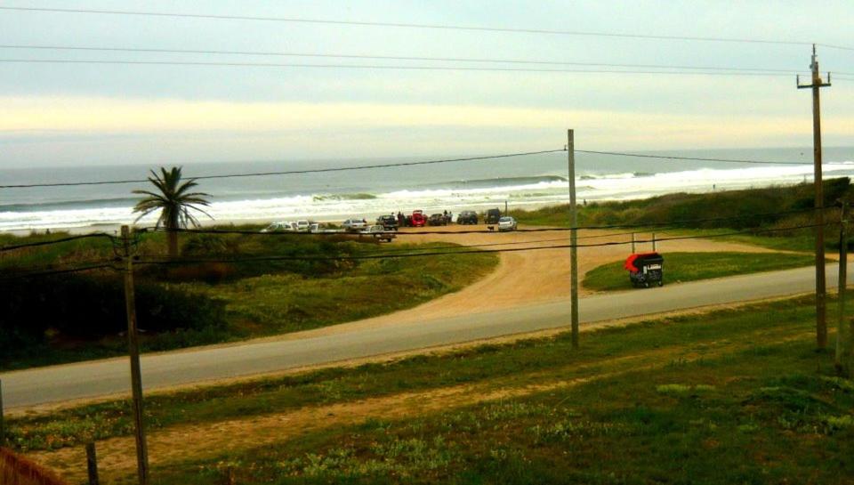 LAS CASITAS I y II view 2
