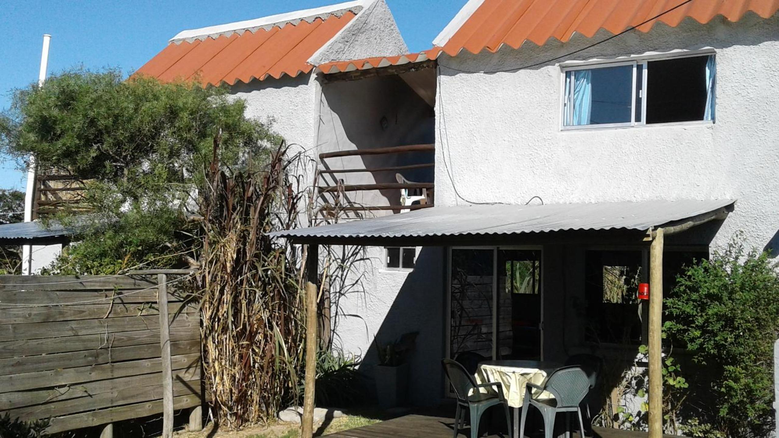 LAS CASITAS I y II view 3