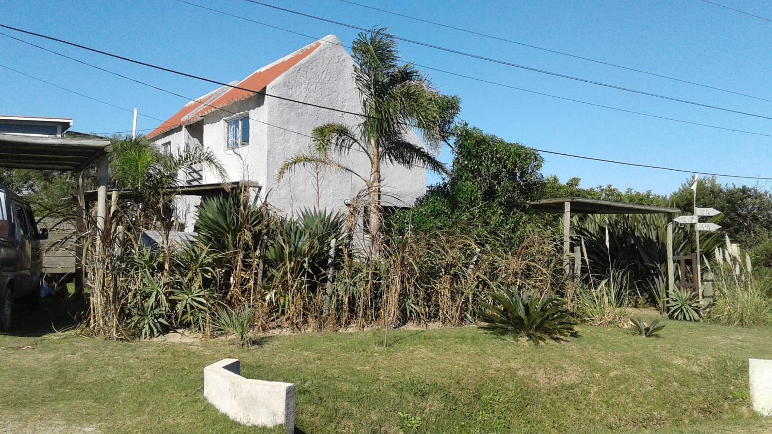 LAS CASITAS I y II view 4