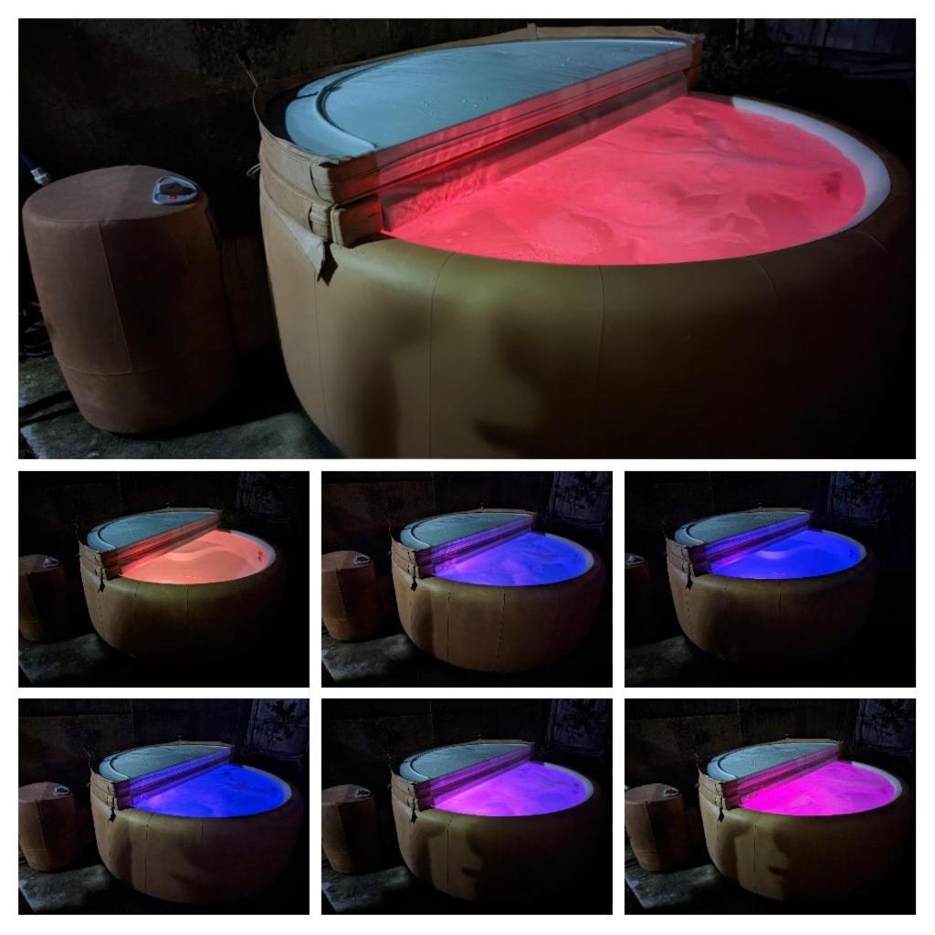 Hotel Royal Sunshine