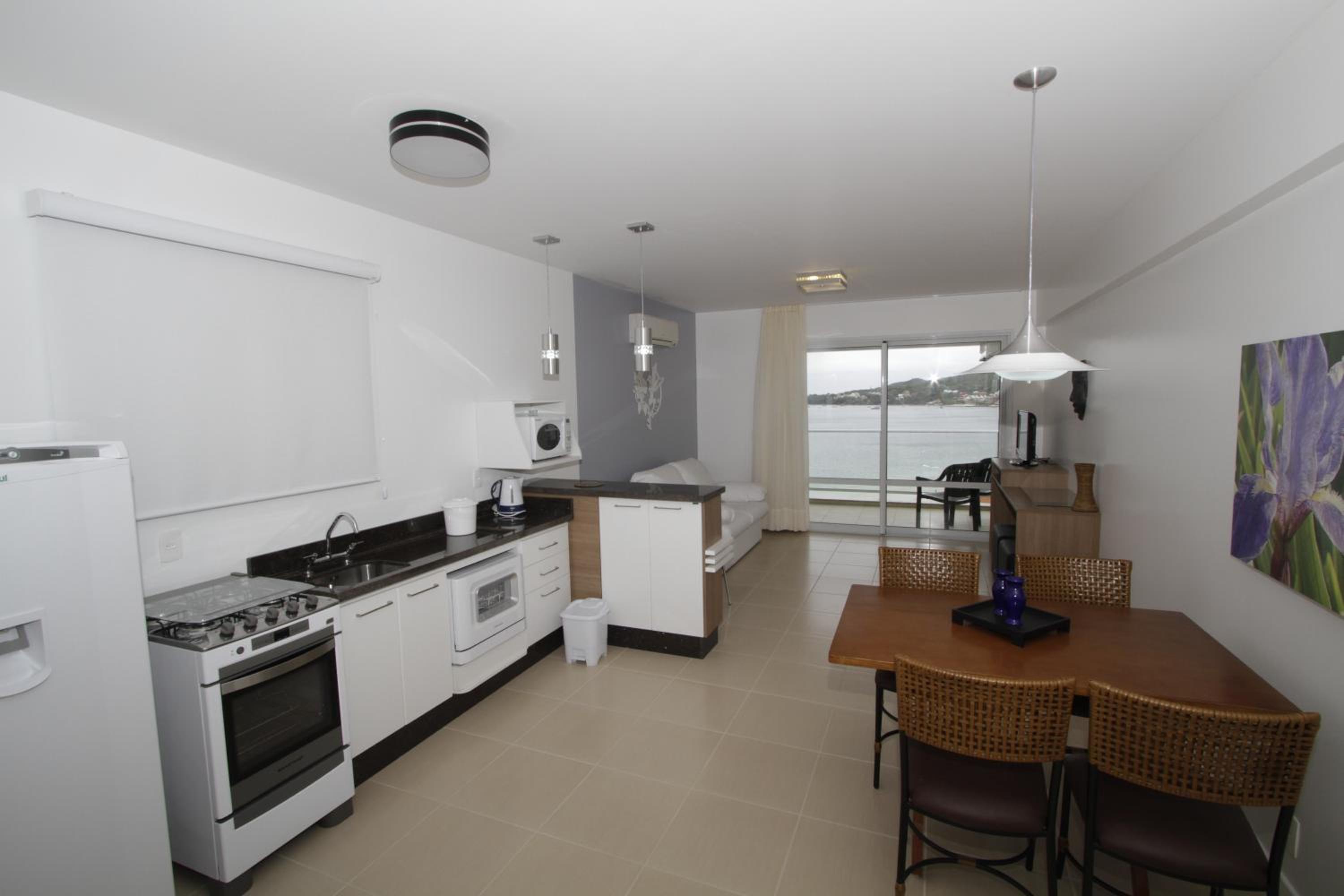 Residencial Jardim dos Beija- Flores