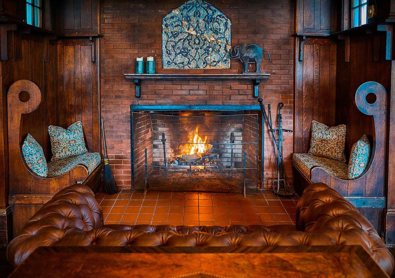 Lenox Vacations - Apple Tree Inn - Property Image 90