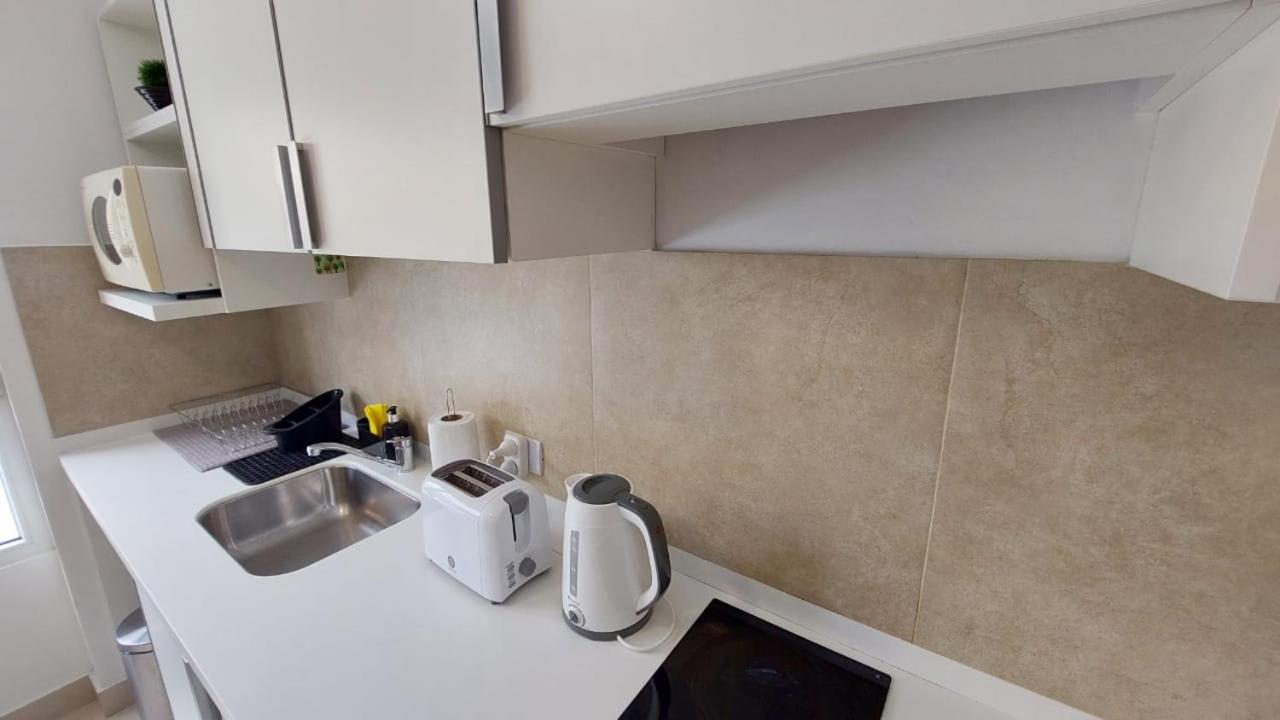 Departamento Austral II