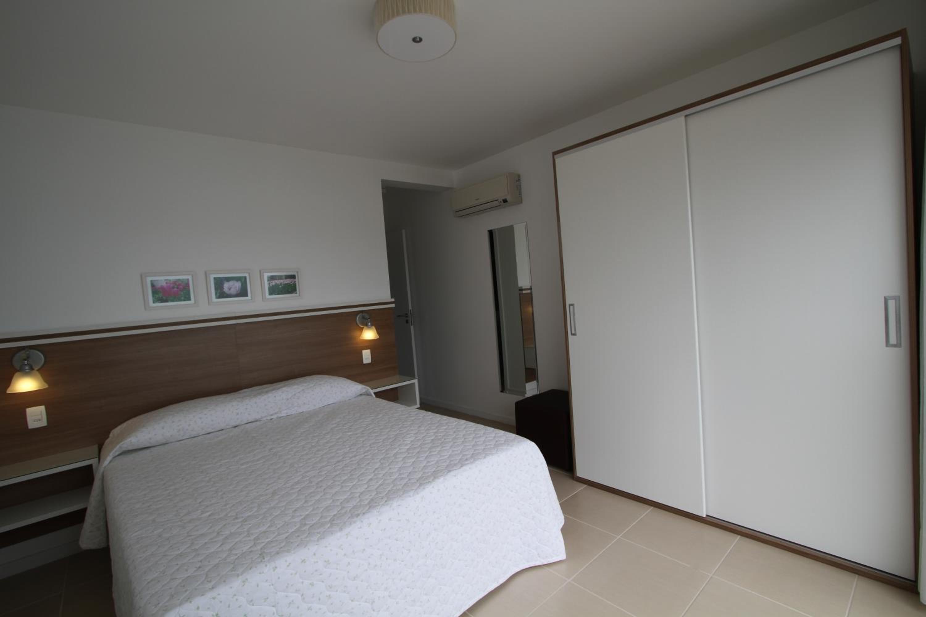 Residencial Jardim dos Beija- Flores