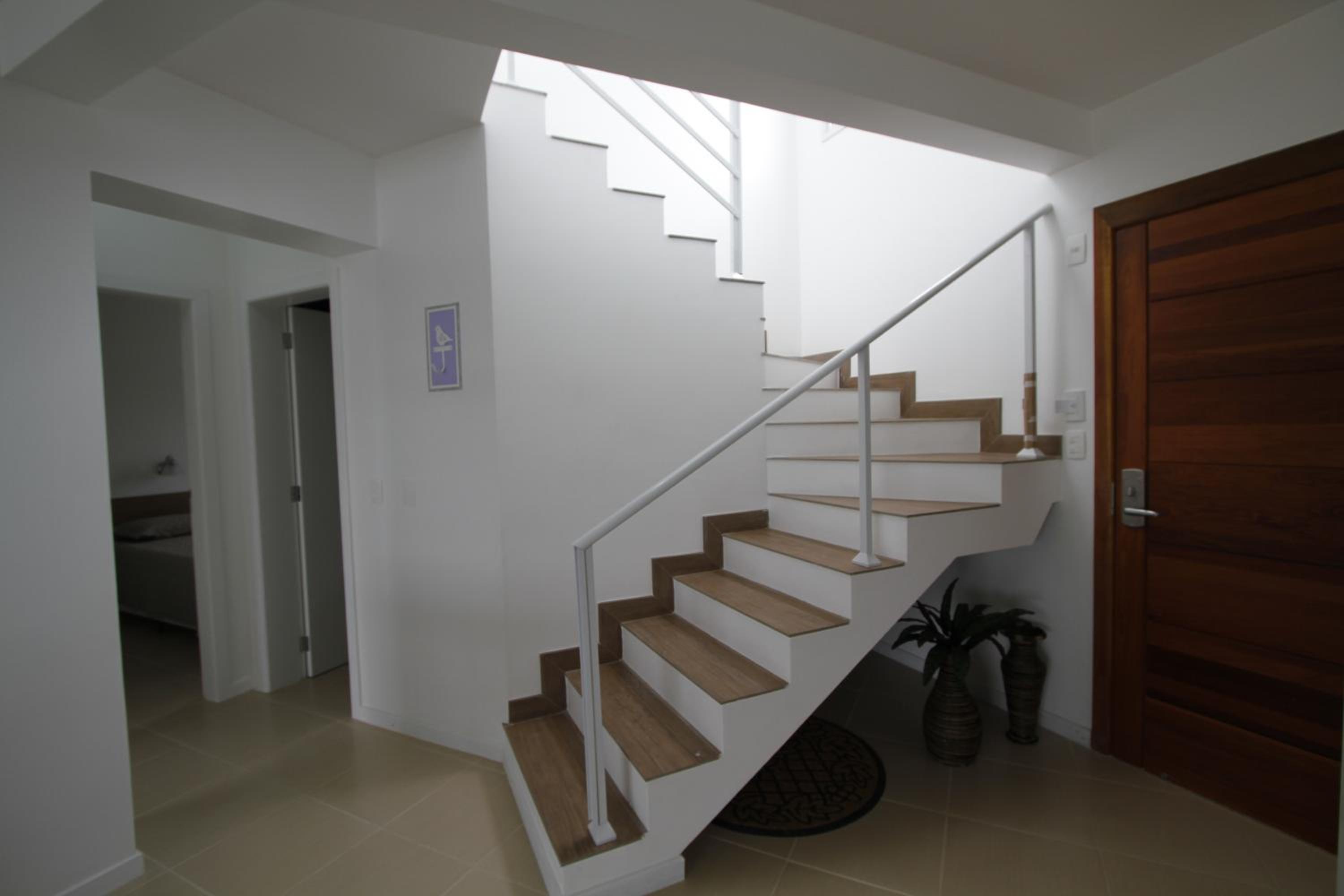 Residencial Jardim dos Beija- Flores