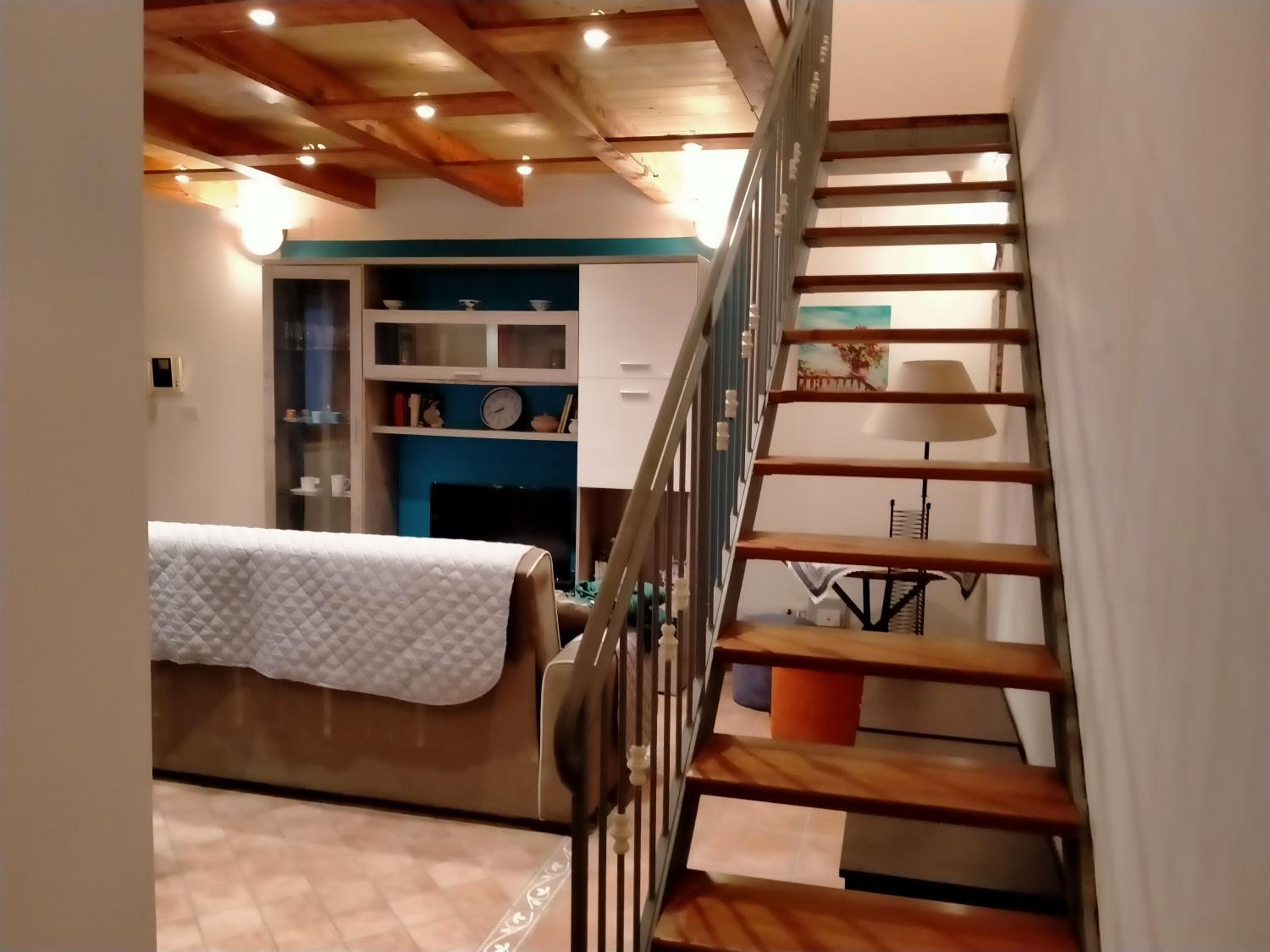 Casa Bella
