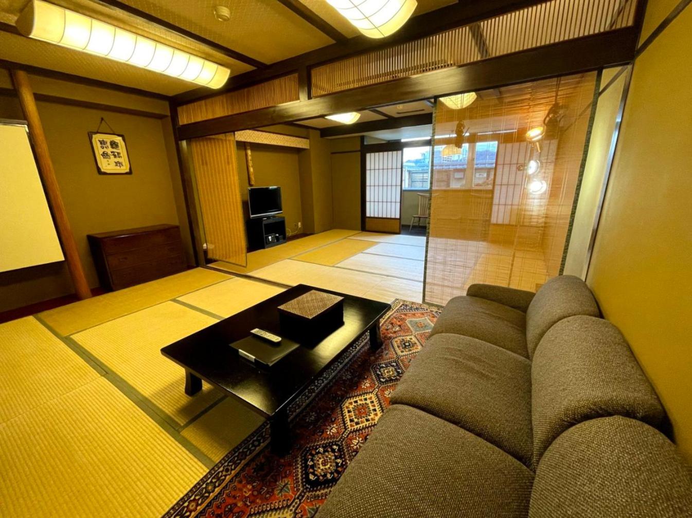 Kyotoya, photo 36