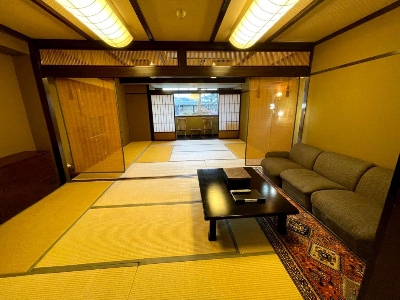 Kyotoya, photo 92