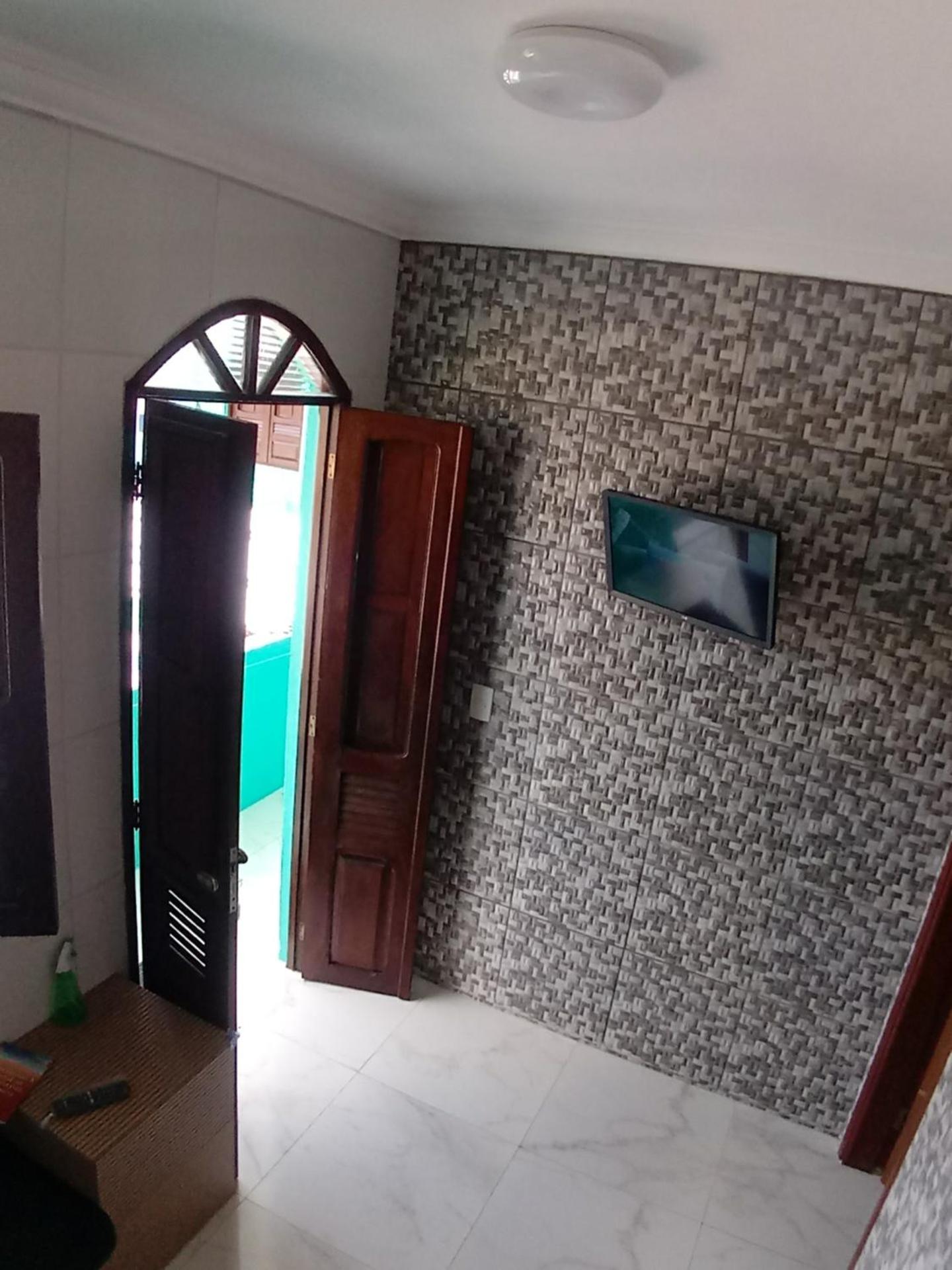 Residencialpinheiro (Apto 3) view 3