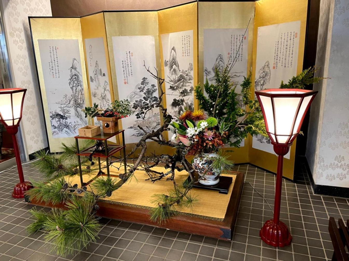 Kyotoya, photo 91