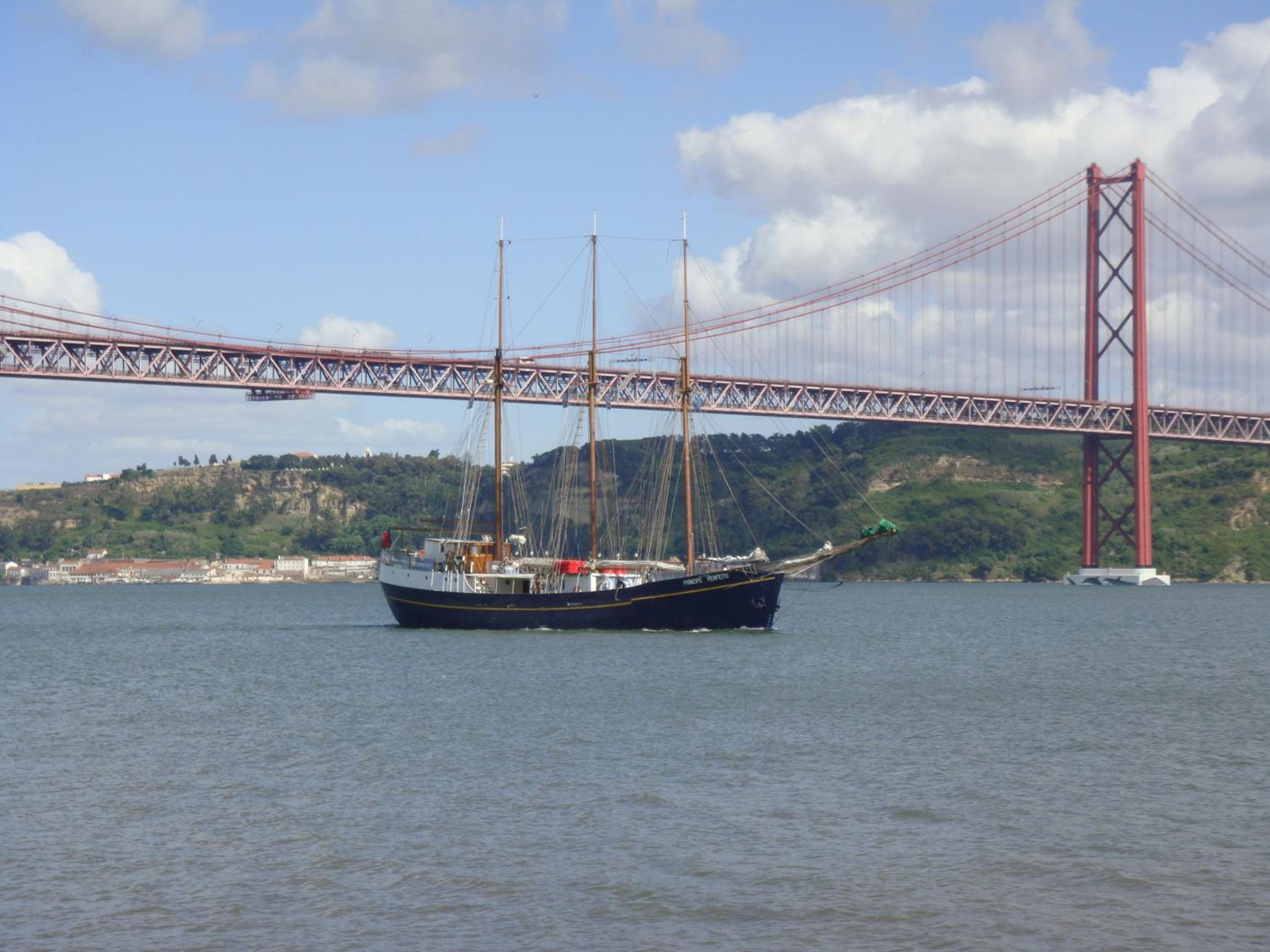 Lisbon Core Apartments Bairro Alto