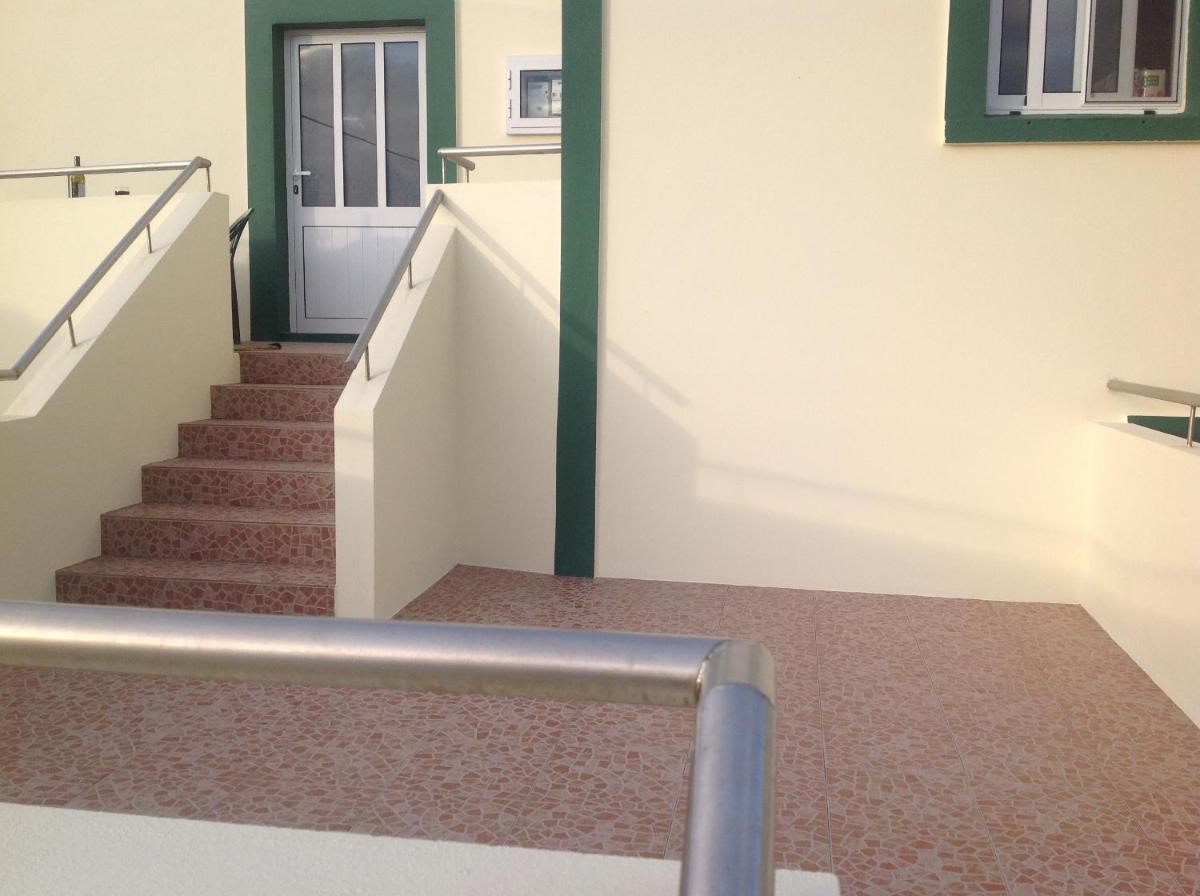 Casa Fagundes view 5
