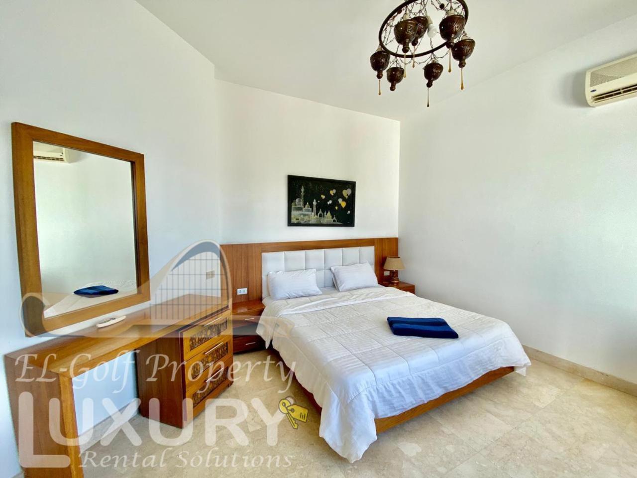 Villa 9 ph-5 with 4 Bed Room view 5