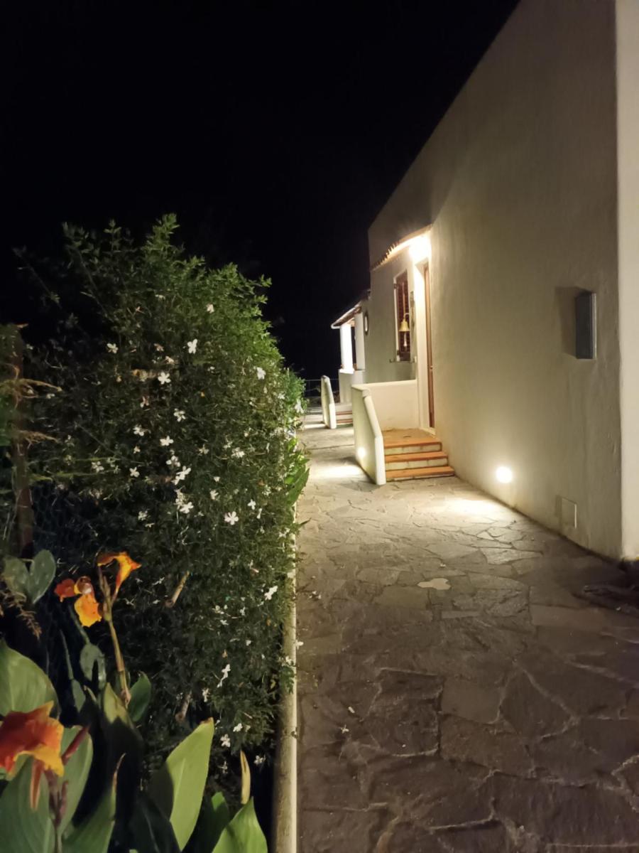 Photo 52