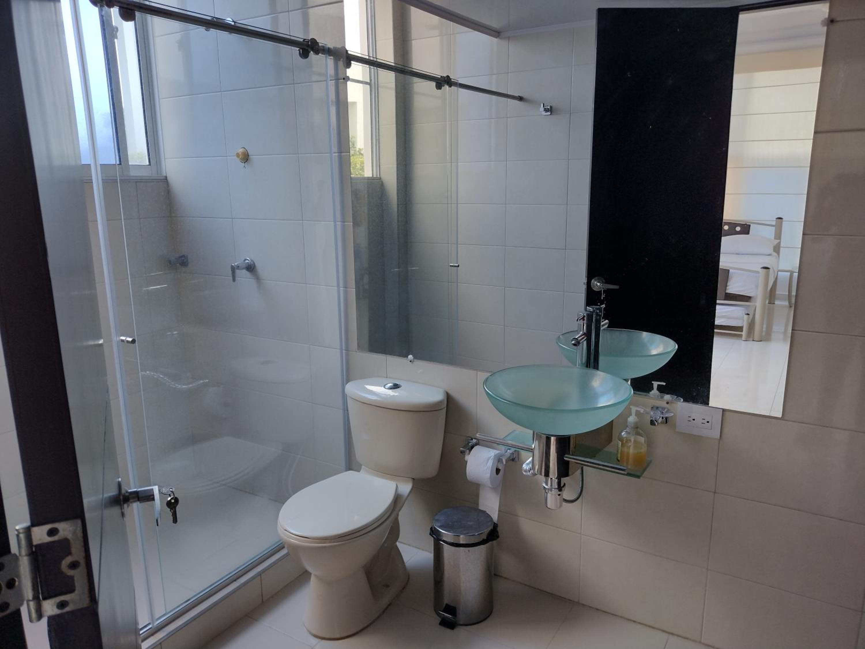 Casa Condominio Santa Ana Girardot Flandes Espinal
