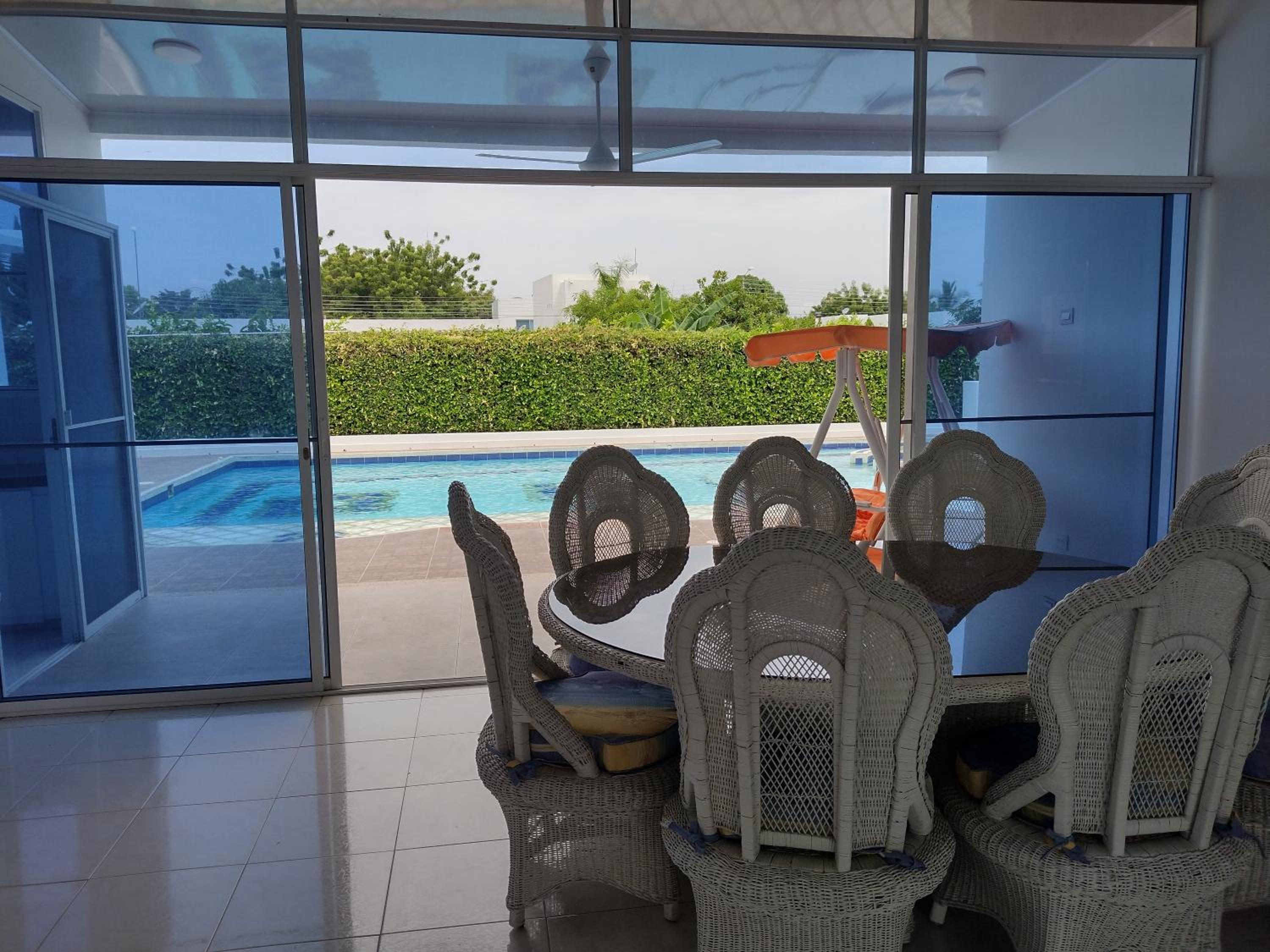 Casa Condominio Santa Ana Girardot Flandes Espinal