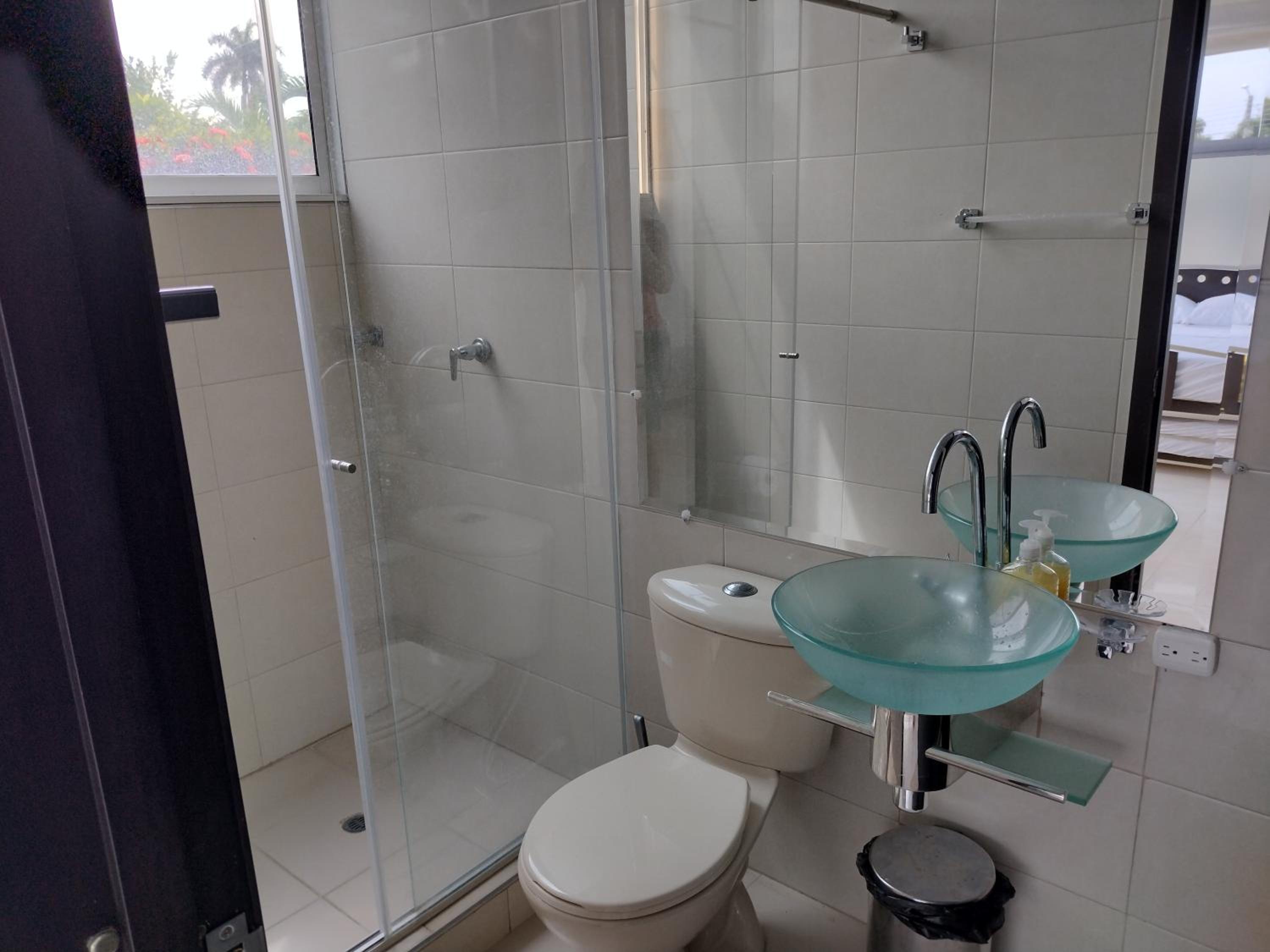 Casa Condominio Santa Ana Girardot Flandes Espinal