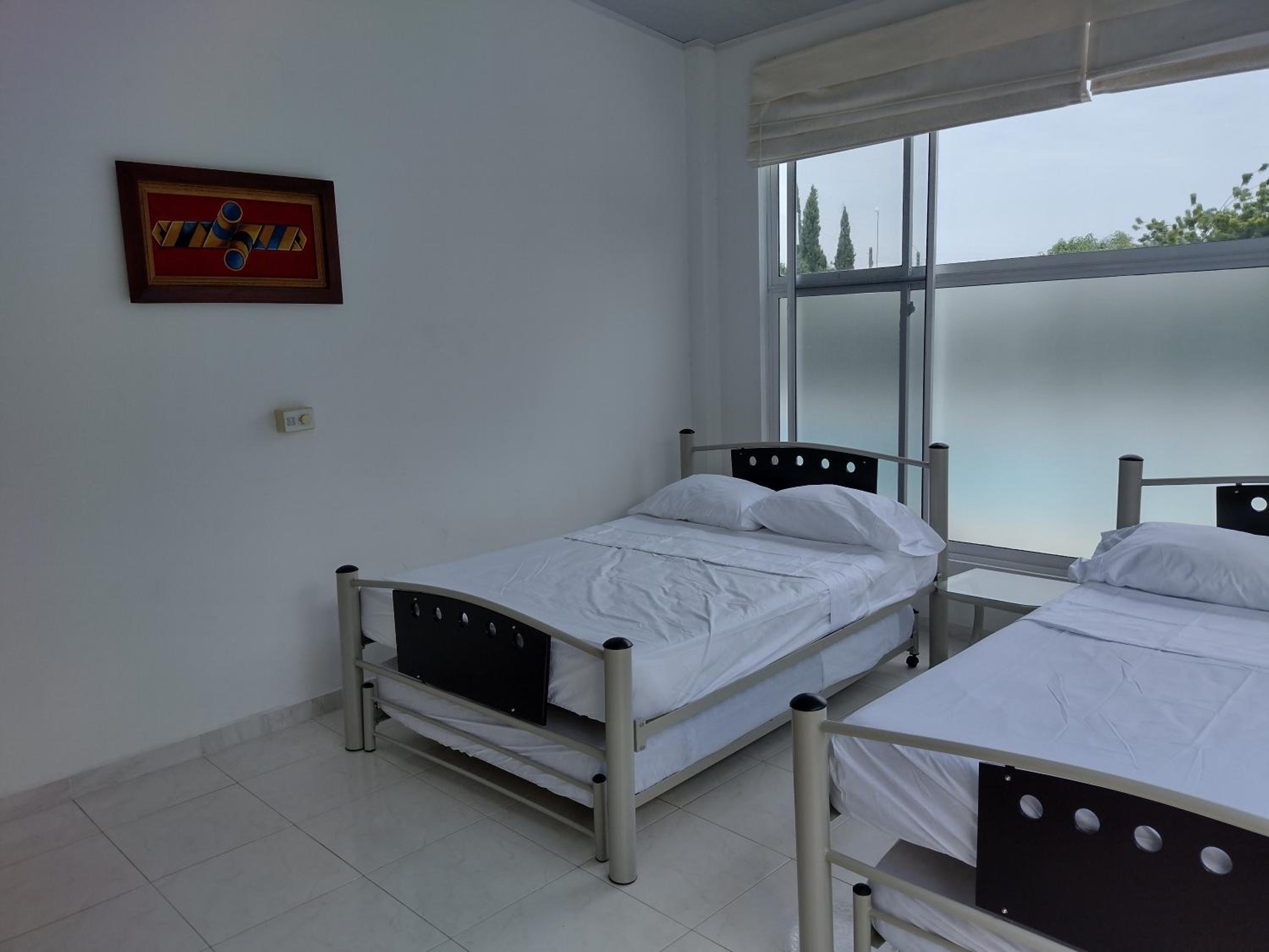 Casa Condominio Santa Ana Girardot Flandes Espinal