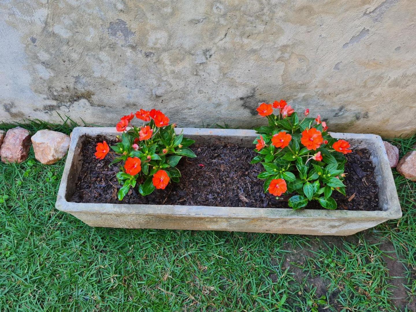Casa na serra a 10 min de Guaramiranga! Ótima para descanso com conforto e para turismo!