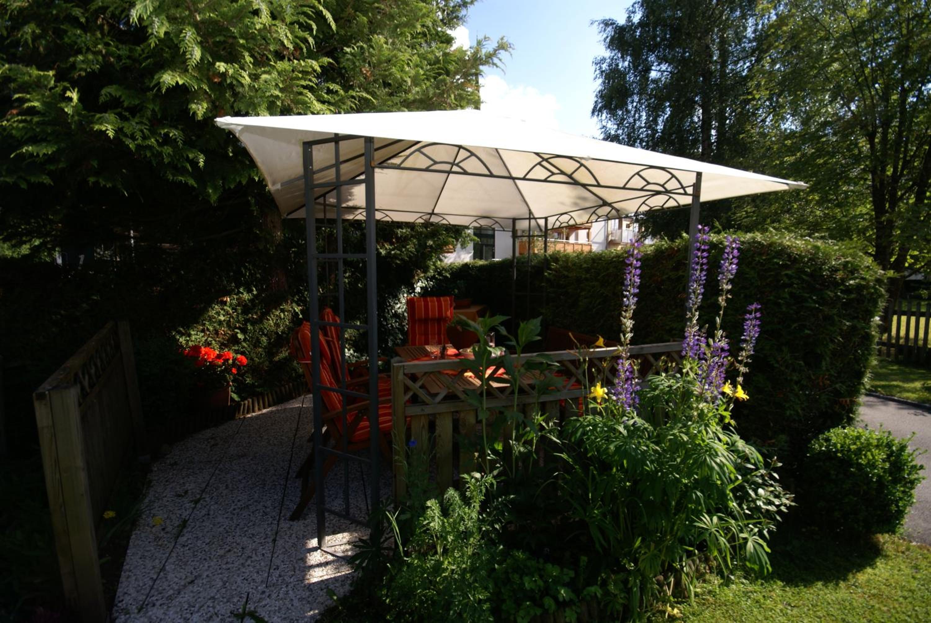Haus Sommerstein