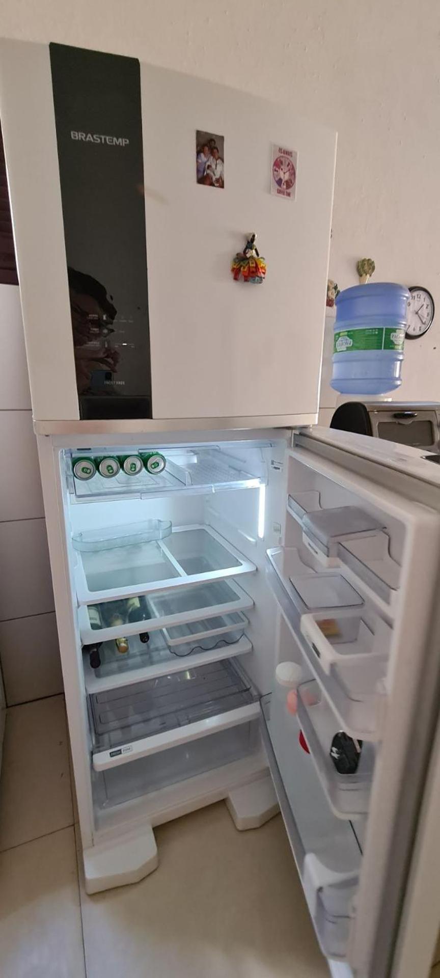 Casa na serra a 10 min de Guaramiranga! Ótima para descanso com conforto e para turismo!