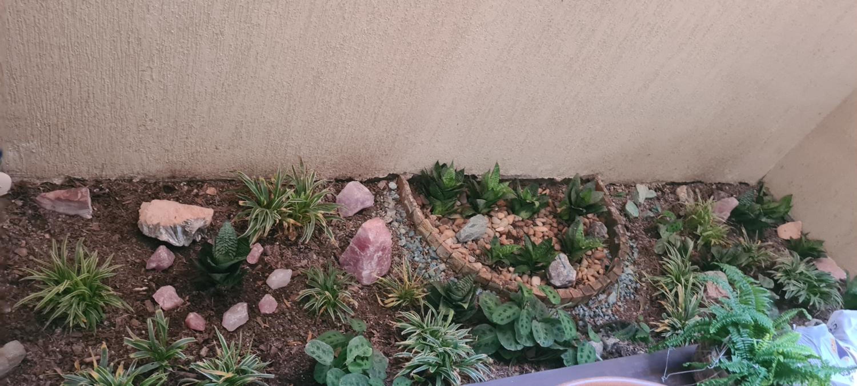 Casa na serra a 10 min de Guaramiranga! Ótima para descanso com conforto e para turismo!