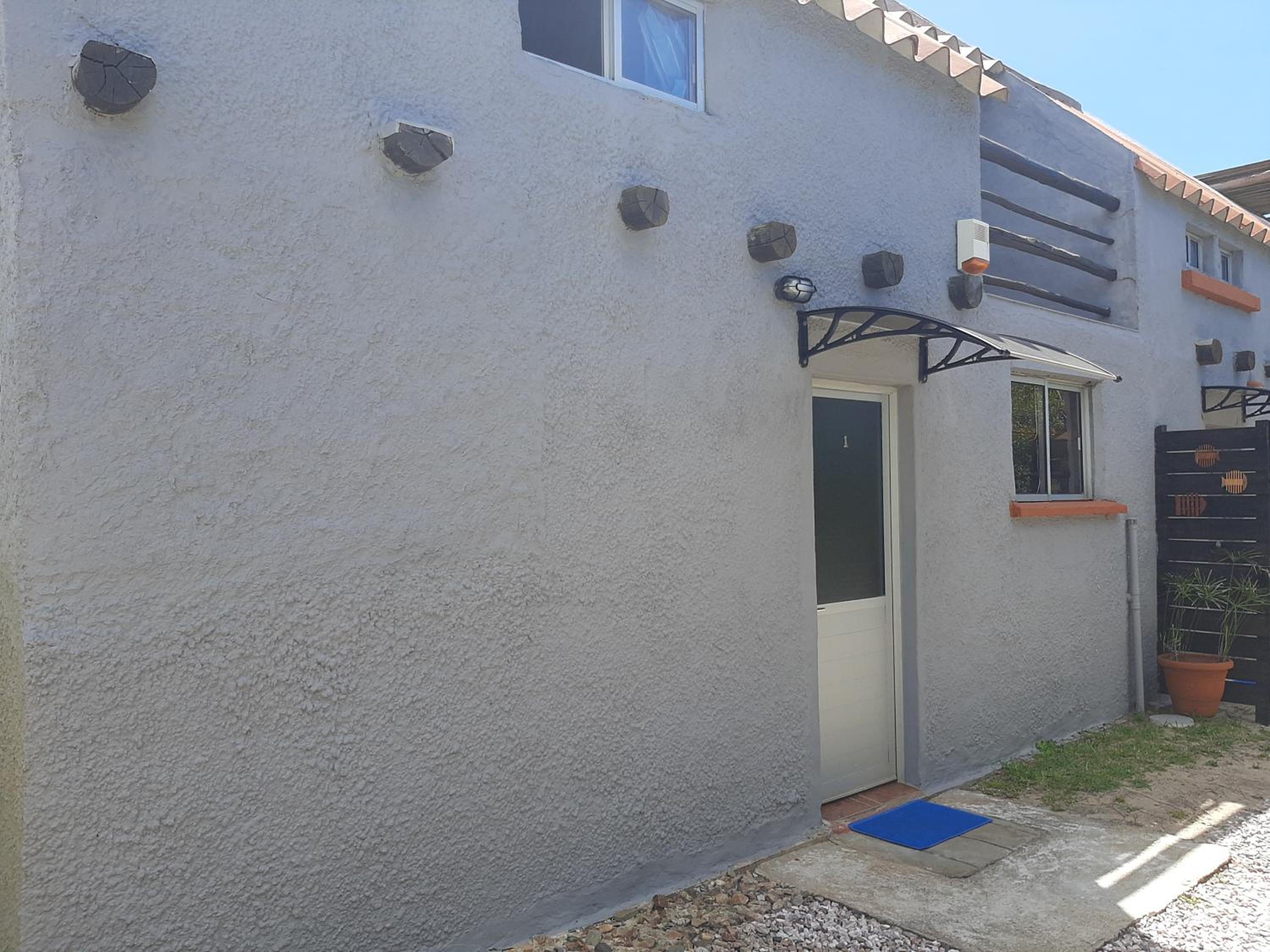 LAS CASITAS I y II view 5