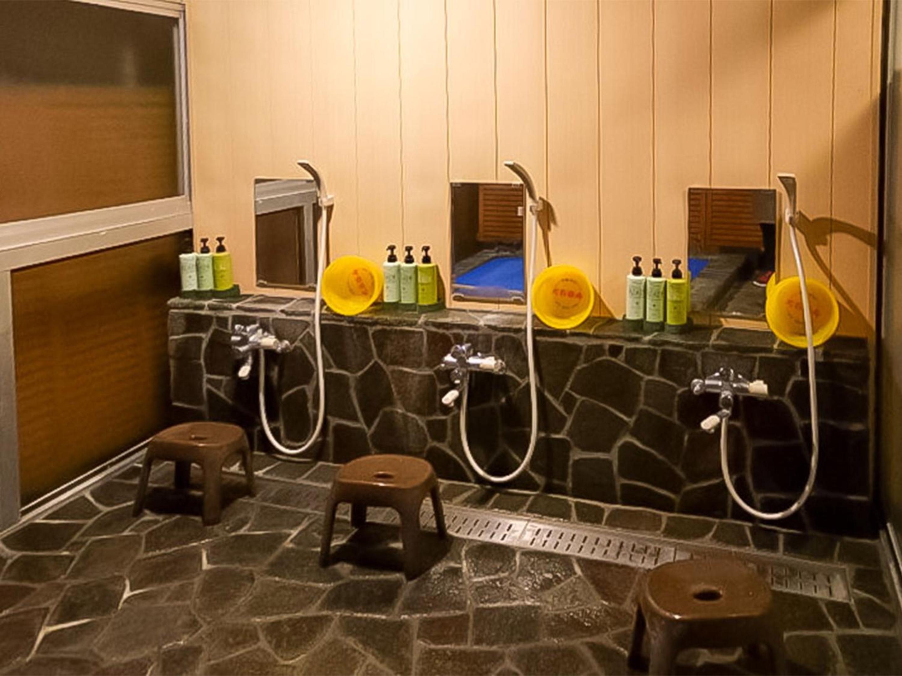 Pension Yumigahama
