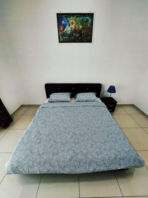 ●STG12●3-Storey●Private House●2step Access Garden● photo 7