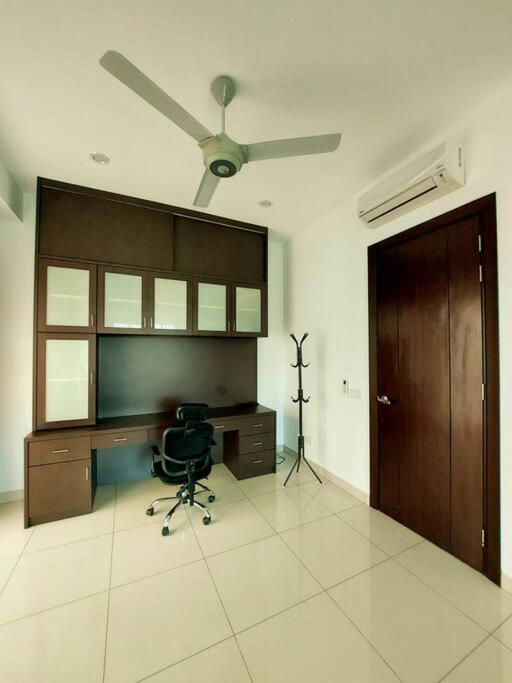 ●STG12●3-Storey●Private House●2step Access Garden● photo 8